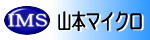 �R�{�}�C�N��