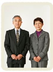小林