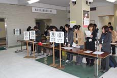 62回長野県図書館大会