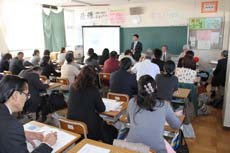 62回長野県図書館大会