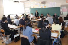 62回長野県図書館大会