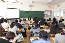 62回長野県図書館大会