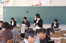 62回長野県図書館大会