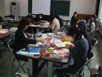 ２５長野県図書館大会分科会