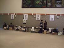 25年長野県図書館大会