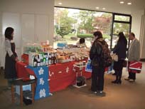 25年長野県図書館大会