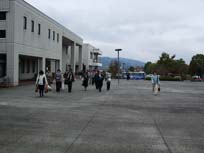 25年長野県図書館大会