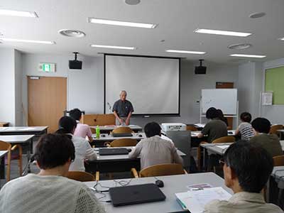 地域史料（郷土資料、特殊コレクション、文書類等）・郷土雑誌の解説（1）